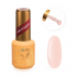 Fiber Gel with Vitamin E and Calcium - Pearl Blush 15ml